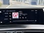 Peugeot 3008 GT 1.2 Hybrid 145PK e-DCS6 Automaat Navigatie, Achteruitrijcamera, Keyless, Stoel & Stuurwielverwarming, Elektrische Kofferklep