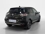Renault Clio 1.0 TCe 90 GPF techno NAVI AIRCO 360CAMERA CRUISE CONTROLE BOSE PARKEERSENSOREN APPLE CARPLAY ANDROID AUTO ZEER MOOIE AUTO PAS 11000 KM