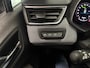 Renault Clio 1.0 TCe 90 GPF techno NAVI AIRCO 360CAMERA CRUISE CONTROLE BOSE PARKEERSENSOREN APPLE CARPLAY ANDROID AUTO ZEER MOOIE AUTO PAS 11000 KM