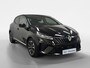 Renault Clio 1.0 TCe 90 GPF techno NAVI AIRCO 360CAMERA CRUISE CONTROLE BOSE PARKEERSENSOREN APPLE CARPLAY ANDROID AUTO ZEER MOOIE AUTO PAS 11000 KM