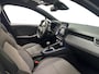 Renault Clio 1.0 TCe 90 GPF techno NAVI AIRCO 360CAMERA CRUISE CONTROLE BOSE PARKEERSENSOREN APPLE CARPLAY ANDROID AUTO ZEER MOOIE AUTO PAS 11000 KM