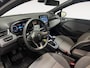 Renault Clio 1.0 TCe 90 GPF techno NAVI AIRCO 360CAMERA CRUISE CONTROLE BOSE PARKEERSENSOREN APPLE CARPLAY ANDROID AUTO ZEER MOOIE AUTO PAS 11000 KM