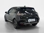 Renault Clio 1.0 TCe 90 GPF techno NAVI AIRCO 360CAMERA CRUISE CONTROLE BOSE PARKEERSENSOREN APPLE CARPLAY ANDROID AUTO ZEER MOOIE AUTO PAS 11000 KM