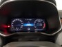 Renault Clio 1.0 TCe 90 GPF techno NAVI AIRCO 360CAMERA CRUISE CONTROLE BOSE PARKEERSENSOREN APPLE CARPLAY ANDROID AUTO ZEER MOOIE AUTO PAS 11000 KM