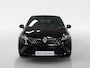 Renault Clio 1.0 TCe 90 GPF techno NAVI AIRCO 360CAMERA CRUISE CONTROLE BOSE PARKEERSENSOREN APPLE CARPLAY ANDROID AUTO ZEER MOOIE AUTO PAS 11000 KM