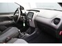 Peugeot 108 1.0 e-VTi Active -APPLE CAR PLAY - ANDROID - TECHNO PACK - AIRCO - ACHTERUITRIJ CAMERA - LED