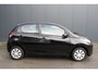 Peugeot 108 1.0 e-VTi Active -APPLE CAR PLAY - ANDROID - TECHNO PACK - AIRCO - ACHTERUITRIJ CAMERA - LED