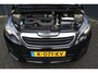 Peugeot 108 1.0 e-VTi Active -APPLE CAR PLAY - ANDROID - TECHNO PACK - AIRCO - ACHTERUITRIJ CAMERA - LED