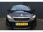 Peugeot 108 1.0 e-VTi Active -APPLE CAR PLAY - ANDROID - TECHNO PACK - AIRCO - ACHTERUITRIJ CAMERA - LED