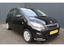 Peugeot 108 1.0 e-VTi Active -APPLE CAR PLAY - ANDROID - TECHNO PACK - AIRCO - ACHTERUITRIJ CAMERA - LED