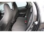 Peugeot 108 1.0 e-VTi Active -APPLE CAR PLAY - ANDROID - TECHNO PACK - AIRCO - ACHTERUITRIJ CAMERA - LED