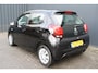 Peugeot 108 1.0 e-VTi Active -APPLE CAR PLAY - ANDROID - TECHNO PACK - AIRCO - ACHTERUITRIJ CAMERA - LED