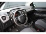 Peugeot 108 1.0 e-VTi Active -APPLE CAR PLAY - ANDROID - TECHNO PACK - AIRCO - ACHTERUITRIJ CAMERA - LED