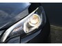 Peugeot 108 1.0 e-VTi Active -APPLE CAR PLAY - ANDROID - TECHNO PACK - AIRCO - ACHTERUITRIJ CAMERA - LED