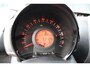 Peugeot 108 1.0 e-VTi Active -APPLE CAR PLAY - ANDROID - TECHNO PACK - AIRCO - ACHTERUITRIJ CAMERA - LED