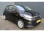 Peugeot 108 1.0 e-VTi Active -APPLE CAR PLAY - ANDROID - TECHNO PACK - AIRCO - ACHTERUITRIJ CAMERA - LED