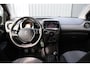 Peugeot 108 1.0 e-VTi Active -APPLE CAR PLAY - ANDROID - TECHNO PACK - AIRCO - ACHTERUITRIJ CAMERA - LED