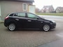 Fiat Bravo Bravo Staat in De Krim