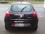 Fiat Bravo Bravo Staat in De Krim