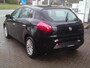 Fiat Bravo Bravo Staat in De Krim