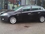 Fiat Bravo Bravo Staat in De Krim