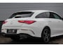 Mercedes-Benz CLA Shooting Brake 180 Business | Sfeerverlichting | Camera | Night pakket | Stoelverwarming |