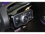 Mercedes-Benz CLA Shooting Brake 180 AMG | Sfeerverlichting | Camera | Night pakket | Stoelverwarming |