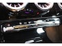 Mercedes-Benz CLA Shooting Brake 180 Business | Sfeerverlichting | Camera | Night pakket | Stoelverwarming |