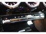 Mercedes-Benz CLA Shooting Brake 180 AMG | Sfeerverlichting | Camera | Night pakket | Stoelverwarming |