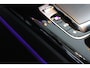 Mercedes-Benz CLA Shooting Brake 180 Business | Sfeerverlichting | Camera | Night pakket | Stoelverwarming |