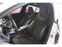 Mercedes-Benz CLA Shooting Brake 180 AMG | Sfeerverlichting | Camera | Night pakket | Stoelverwarming |