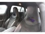 Mercedes-Benz CLA Shooting Brake 180 AMG | Sfeerverlichting | Camera | Night pakket | Stoelverwarming |