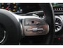 Mercedes-Benz CLA Shooting Brake 180 Business | Sfeerverlichting | Camera | Night pakket | Stoelverwarming |