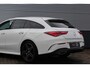 Mercedes-Benz CLA Shooting Brake 180 AMG | Sfeerverlichting | Camera | Night pakket | Stoelverwarming |