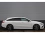 Mercedes-Benz CLA Shooting Brake 180 Business | Sfeerverlichting | Camera | Night pakket | Stoelverwarming |
