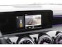 Mercedes-Benz CLA Shooting Brake 180 Business | Sfeerverlichting | Camera | Night pakket | Stoelverwarming |