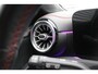 Mercedes-Benz CLA Shooting Brake 180 AMG | Sfeerverlichting | Camera | Night pakket | Stoelverwarming |
