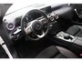 Mercedes-Benz CLA Shooting Brake 180 AMG | Sfeerverlichting | Camera | Night pakket | Stoelverwarming |