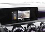 Mercedes-Benz CLA Shooting Brake 180 AMG | Sfeerverlichting | Camera | Night pakket | Stoelverwarming |