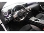 Mercedes-Benz CLA Shooting Brake 180 Business | Sfeerverlichting | Camera | Night pakket | Stoelverwarming |