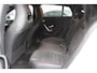 Mercedes-Benz CLA Shooting Brake 180 Business | Sfeerverlichting | Camera | Night pakket | Stoelverwarming |
