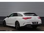 Mercedes-Benz CLA Shooting Brake 180 AMG | Sfeerverlichting | Camera | Night pakket | Stoelverwarming |