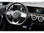 Mercedes-Benz CLA Shooting Brake 180 AMG | Sfeerverlichting | Camera | Night pakket | Stoelverwarming |
