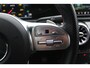 Mercedes-Benz CLA Shooting Brake 180 AMG | Sfeerverlichting | Camera | Night pakket | Stoelverwarming |