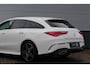 Mercedes-Benz CLA Shooting Brake 180 Business | Sfeerverlichting | Camera | Night pakket | Stoelverwarming |
