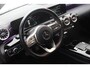 Mercedes-Benz CLA Shooting Brake 180 Business | Sfeerverlichting | Camera | Night pakket | Stoelverwarming |