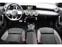 Mercedes-Benz CLA Shooting Brake 180 Business | Sfeerverlichting | Camera | Night pakket | Stoelverwarming |