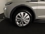 Skoda Elroq 85 Business Edition 286 pk | Trekhaak wegklapbaar