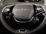 Skoda Elroq 85 Business Edition 286 pk | Trekhaak wegklapbaar