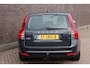 Volvo V50 1.8 Sport, trekhaak, airco, xenon, prachtige auto. YOUNGTIMER